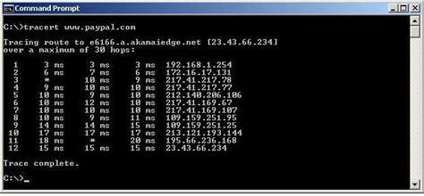 fake ip address to watch local channels|how to stream local channels.